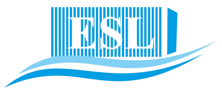 logo-image